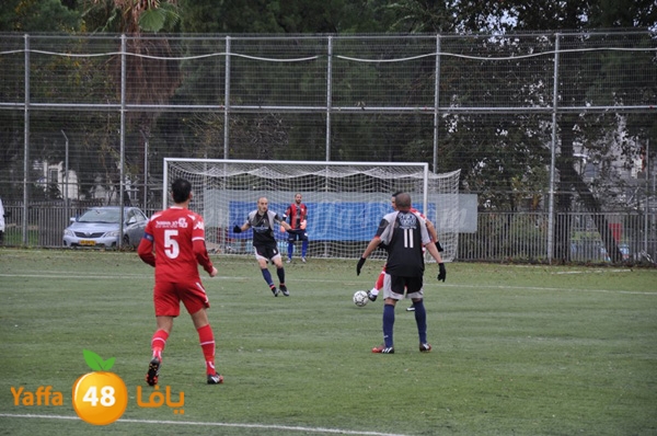 kora abna2 yaffaj3 (33).JPG